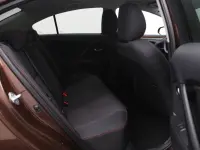 Toyota Avensis 1.8 108kW thumbnail