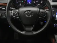 Toyota Avensis 1.8 108kW thumbnail