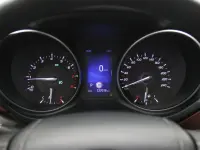 Toyota Avensis 1.8 108kW thumbnail