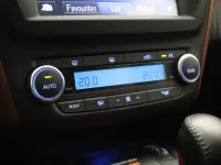 Toyota Avensis 1.8 108kW thumbnail