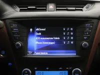 Toyota Avensis 1.8 108kW thumbnail