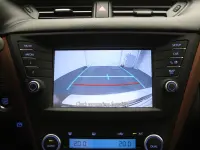 Toyota Avensis 1.8 108kW thumbnail