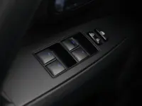 Toyota Avensis 1.8 108kW thumbnail