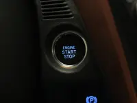 Toyota Avensis 1.8 108kW thumbnail