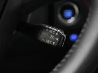 Toyota Avensis 1.8 108kW thumbnail