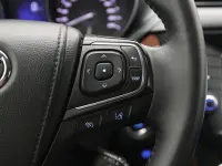 Toyota Avensis 1.8 108kW thumbnail