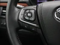 Toyota Avensis 1.8 108kW thumbnail