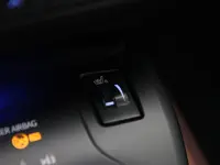 Toyota Avensis 1.8 108kW thumbnail