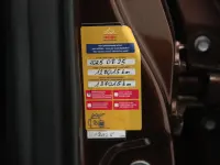 Toyota Avensis 1.8 108kW thumbnail