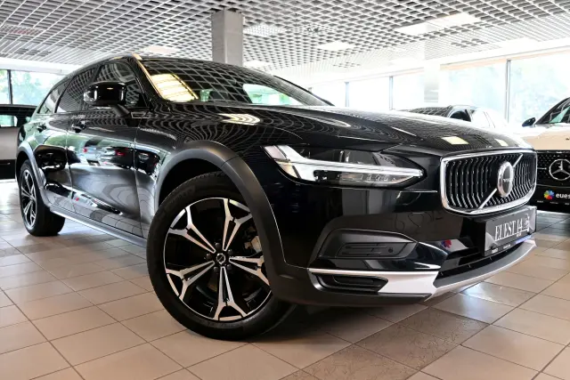 Image of Volvo V90 Cross Country AWD INTELLI PRO 184kW