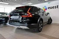 Volvo V90 Cross Country AWD INTELLI PRO 184kW thumbnail