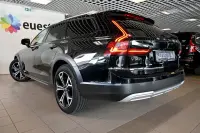 Volvo V90 Cross Country AWD INTELLI PRO 184kW thumbnail
