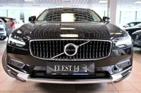 Volvo V90 Cross Country AWD INTELLI PRO 184kW thumbnail