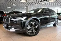 Volvo V90 Cross Country AWD INTELLI PRO 184kW thumbnail