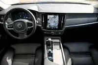 Volvo V90 Cross Country AWD INTELLI PRO 184kW thumbnail