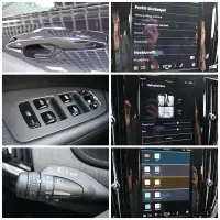 Volvo V90 Cross Country AWD INTELLI PRO 184kW thumbnail