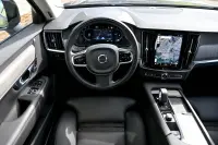 Volvo V90 Cross Country AWD INTELLI PRO 184kW thumbnail