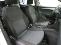 Skoda Octavia 1.0 85kW thumbnail