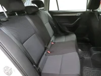 Skoda Octavia 1.0 85kW thumbnail