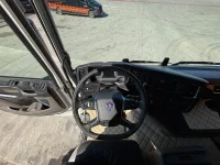 Scania R540 9 TON FRONT AXLE / RETARDER / CHASSIS L=8674 mm 540kW thumbnail