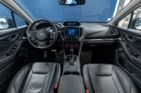 Subaru XV Summit 115kW thumbnail
