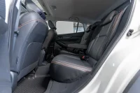 Subaru XV Summit 115kW thumbnail