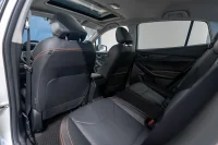 Subaru XV Summit 115kW thumbnail