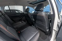 Subaru XV Summit 115kW thumbnail