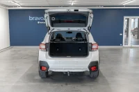 Subaru XV Summit 115kW thumbnail