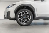 Subaru XV Summit 115kW thumbnail