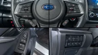 Subaru XV Summit 115kW thumbnail