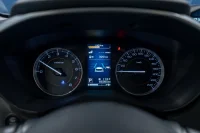 Subaru XV Summit 115kW thumbnail