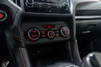 Subaru XV Summit 115kW thumbnail