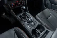 Subaru XV Summit 115kW thumbnail