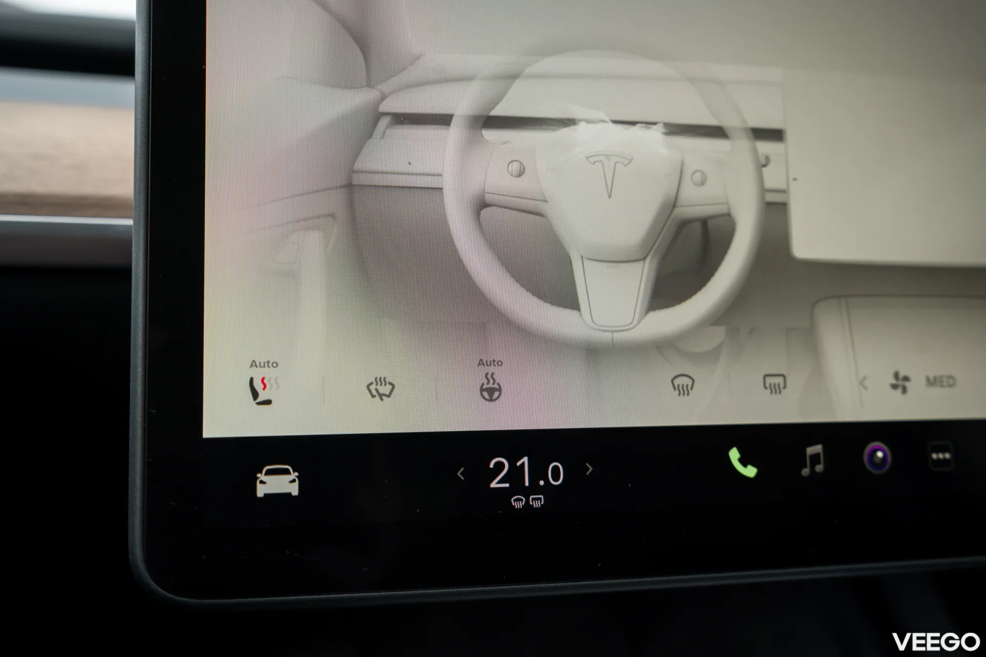 Tesla Model Y   Long Range Dual Motor AWD 378kW