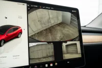 Tesla Model Y   Long Range Dual Motor AWD 378kW thumbnail