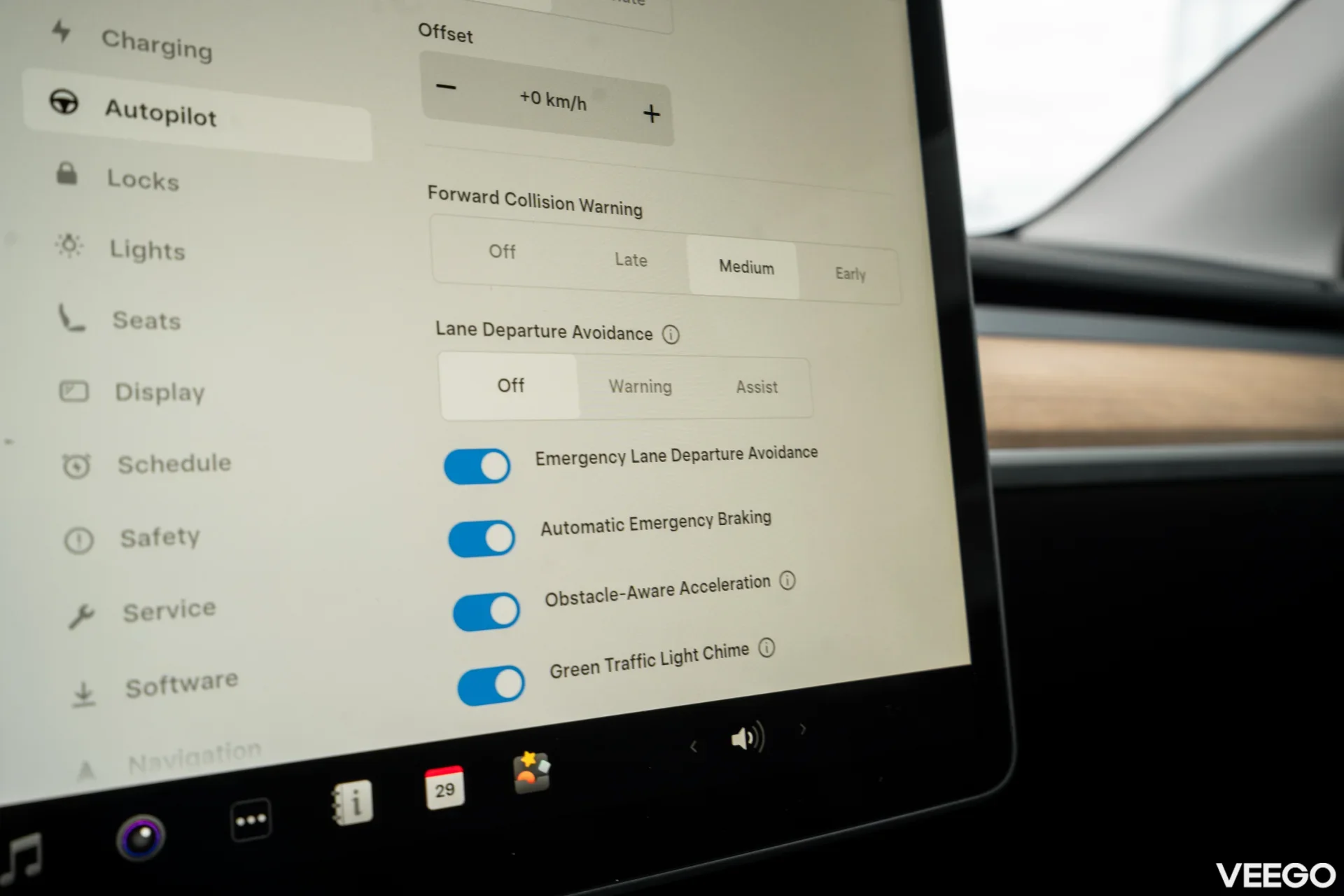 Tesla Model Y   Long Range Dual Motor AWD 378kW