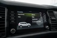 Skoda Kodiaq 2.0 147kW thumbnail