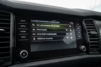 Skoda Kodiaq 2.0 147kW thumbnail
