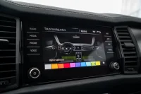 Skoda Kodiaq 2.0 147kW thumbnail