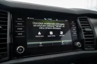 Skoda Kodiaq 2.0 147kW thumbnail