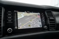 Skoda Kodiaq 2.0 147kW thumbnail