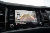 Skoda Kodiaq 2.0 147kW thumbnail