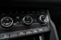 Skoda Kodiaq 2.0 147kW thumbnail