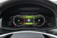 Skoda Kodiaq 2.0 147kW thumbnail