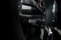 Skoda Kodiaq 2.0 147kW thumbnail