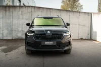 Skoda Kodiaq 2.0 147kW thumbnail