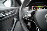 Skoda Kodiaq 2.0 147kW thumbnail