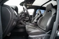 Skoda Kodiaq 2.0 147kW thumbnail