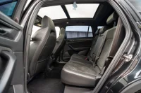 Skoda Kodiaq 2.0 147kW thumbnail